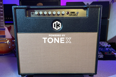 Two New Releases (Al's Blues Pack and 80's MP1 Rack Pack)