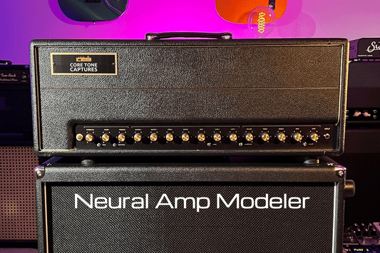 FMAN 100 Deluxe (NAM)