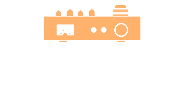 Core Tone Captures