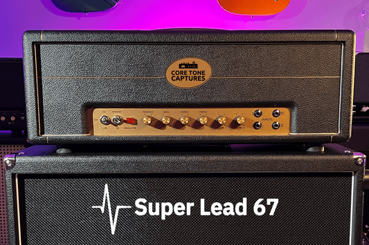 Super Lead 67 (QC)